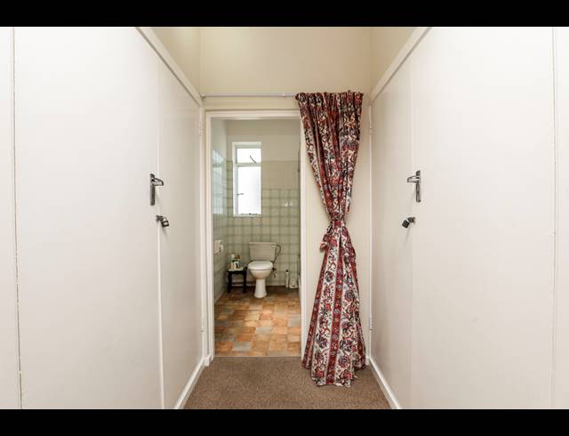1 BEDROOM APARTMENT FOR SALE IN NORTH BEACH